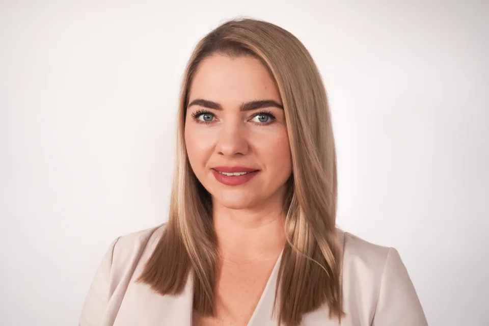 Magdalena Czajka-Kruszona, MC Beauty Rawa Mazowiecka